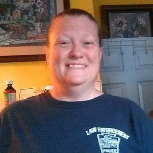 Meet your Posher, Coleen